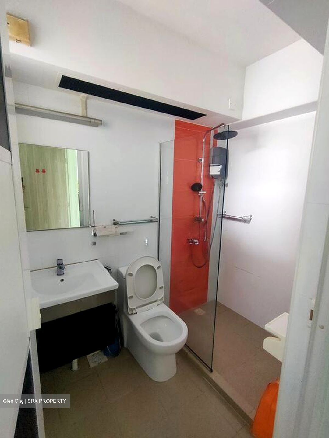 Blk 171A Edgedale Plains (Punggol), HDB 4 Rooms #517690061